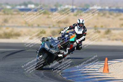 media/May-15-2022-SoCal Trackdays (Sun) [[33a09aef31]]/Turn 11 (820am)/